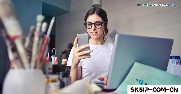 23个适合在校大学生的工作推荐:赚取课余兼职收入 23个适合在校大学生的工作推荐:赚取课余兼职收入