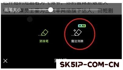 0成本赚18万!小红书P图项目拆解!附案例实战指南 0成本赚18万!小红书P图项目拆解!附案例实战指南