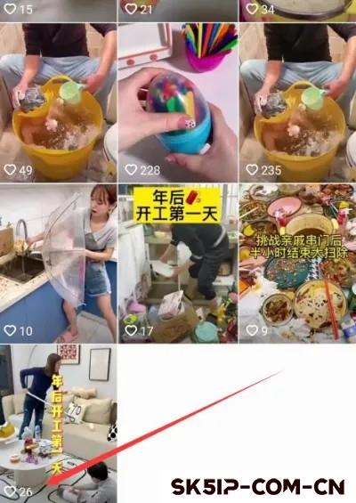 普通宝妈制作短视频30天内赚60万,真实案例解析 普通宝妈制作短视频30天内赚60万,真实案例解析