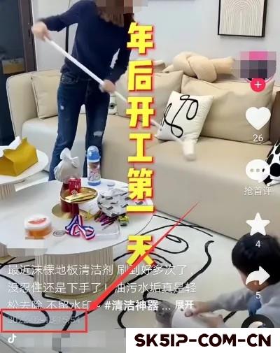 普通宝妈制作短视频30天内赚60万,真实案例解析 普通宝妈制作短视频30天内赚60万,真实案例解析