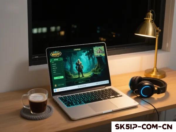 熬夜爆肝还倒贴电费?在家用电脑赚钱的野路子真的靠谱! 熬夜爆肝还倒贴电费?在家用电脑赚钱的野路子真的靠谱!