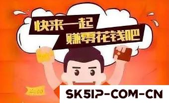 能提现的赚钱游戏,分享六款真实能提现无门槛的赚钱游戏 能提现的赚钱游戏,分享六款真实能提现无门槛的赚钱游戏