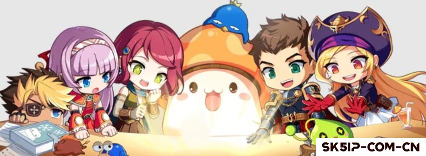 盘点那些能玩一年以上的挂鸡手游推荐 盘点那些能玩一年以上的挂鸡手游推荐