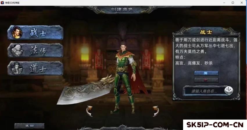 盘点那些能玩一年以上的挂鸡手游推荐 盘点那些能玩一年以上的挂鸡手游推荐