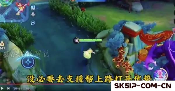 游戏赚钱项目:录制游戏视频发布到西瓜视频赚取收益 游戏赚钱项目:录制游戏视频发布到西瓜视频赚取收益