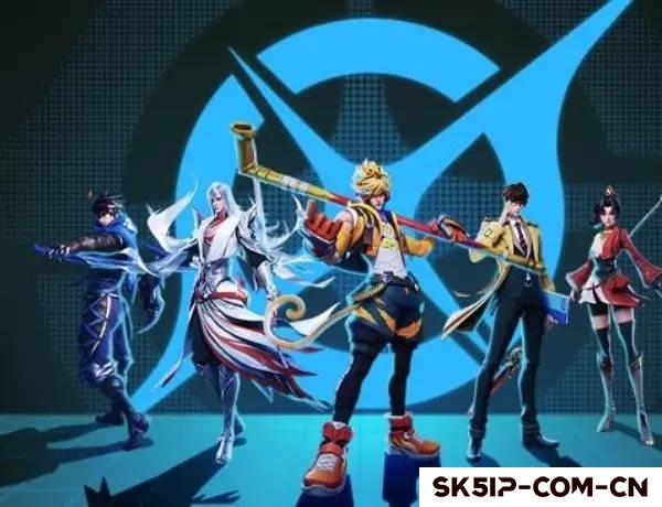 手游脚本赚钱吗?游戏脚本作者一年能赚多少钱? 手游脚本赚钱吗?游戏脚本作者一年能赚多少钱?