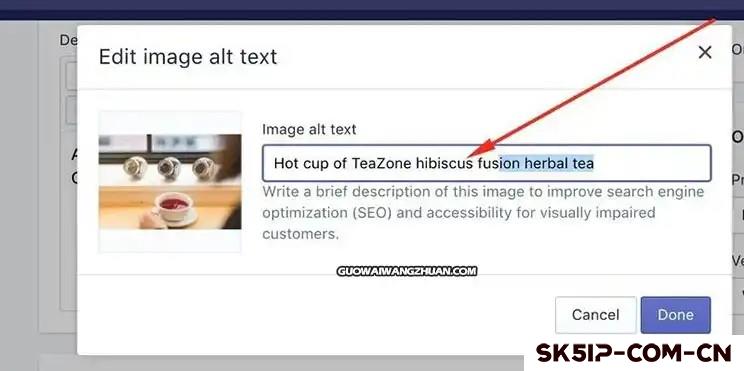 10个超重要的影响排名的因素,以及如何优化它们 10个超重要的影响排名的因素,以及如何优化它们