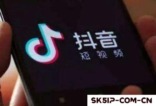 抖音带货直播收费吗?抖音直播带货小技巧分享 抖音带货直播收费吗?抖音直播带货小技巧分享