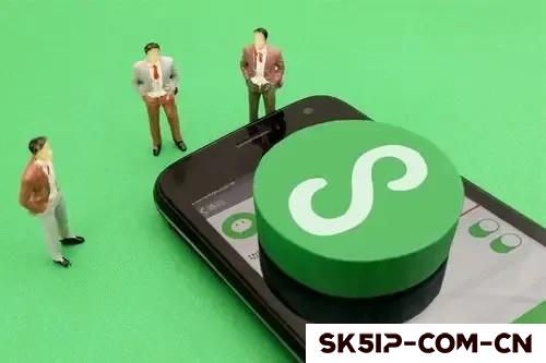 一个能变现的公众号,这6大要素都有了吗?本文将为您揭示这一秘密 一个能变现的公众号,这6大要素都有了吗?本文将为您揭示这一秘密