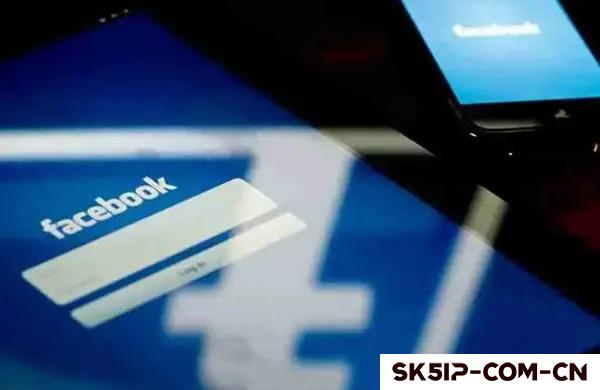 Facebook功能介绍 – 网路营销策略 Facebook功能介绍 – 网路营销策略