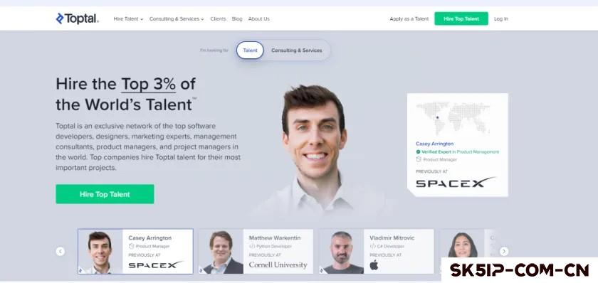 2025年10个海外赚钱接单平台推荐!实现轻松接单赚美元 2025年10个海外赚钱接单平台推荐!实现轻松接单赚美元