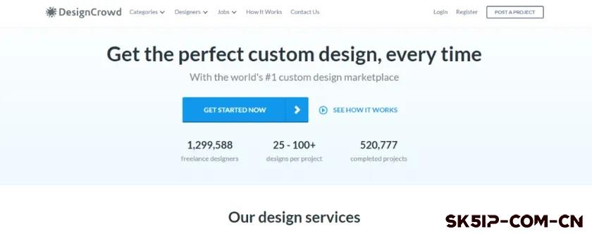 2025年10个海外赚钱接单平台推荐!实现轻松接单赚美元 2025年10个海外赚钱接单平台推荐!实现轻松接单赚美元