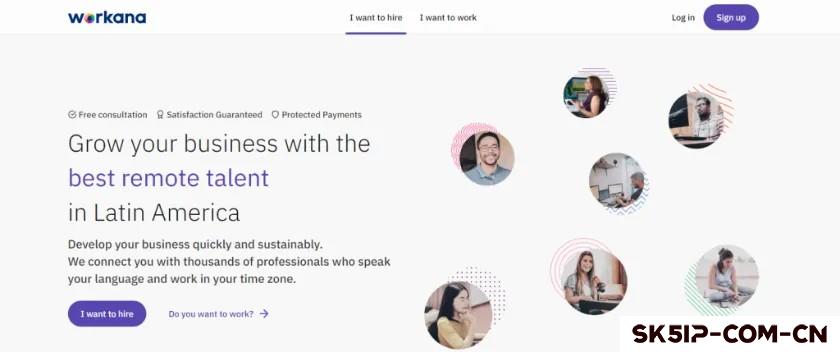 2025年10个海外赚钱接单平台推荐!实现轻松接单赚美元 2025年10个海外赚钱接单平台推荐!实现轻松接单赚美元