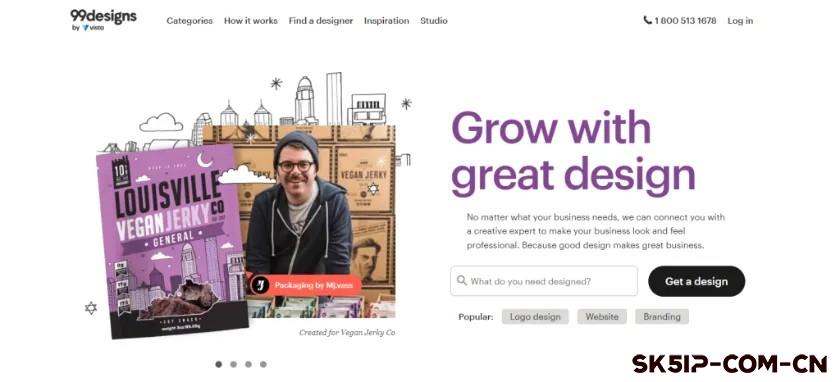 2025年10个海外赚钱接单平台推荐!实现轻松接单赚美元 2025年10个海外赚钱接单平台推荐!实现轻松接单赚美元