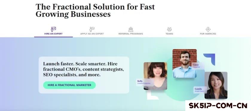 2025年10个海外赚钱接单平台推荐!实现轻松接单赚美元 2025年10个海外赚钱接单平台推荐!实现轻松接单赚美元