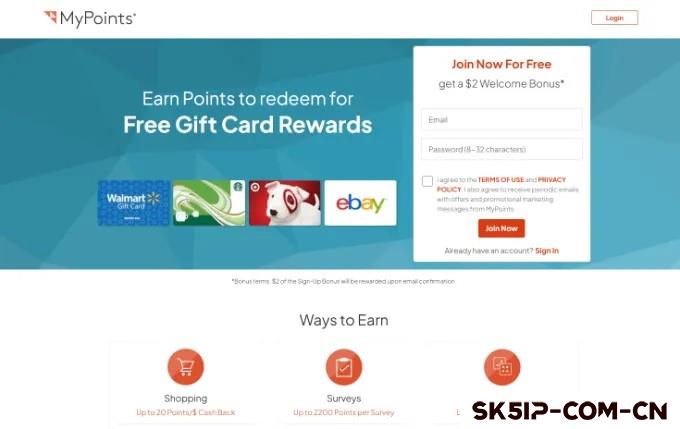 零门槛赚美元:刷视频、听音乐也能变现,附可操作的平台 零门槛赚美元:刷视频、听音乐也能变现,附可操作的平台