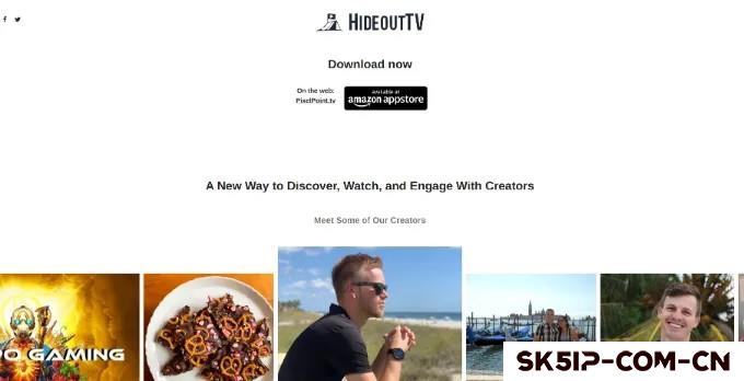 零门槛赚美元:刷视频、听音乐也能变现,附可操作的平台 零门槛赚美元:刷视频、听音乐也能变现,附可操作的平台
