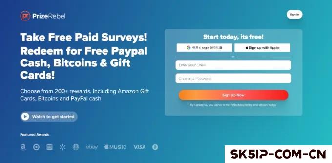 零门槛赚美元:刷视频、听音乐也能变现,附可操作的平台 零门槛赚美元:刷视频、听音乐也能变现,附可操作的平台