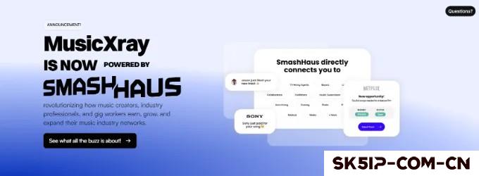 零门槛赚美元:刷视频、听音乐也能变现,附可操作的平台 零门槛赚美元:刷视频、听音乐也能变现,附可操作的平台