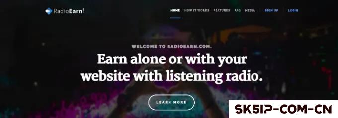零门槛赚美元:刷视频、听音乐也能变现,附可操作的平台 零门槛赚美元:刷视频、听音乐也能变现,附可操作的平台