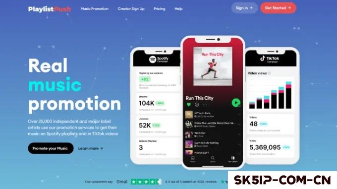 零门槛赚美元:刷视频、听音乐也能变现,附可操作的平台 零门槛赚美元:刷视频、听音乐也能变现,附可操作的平台