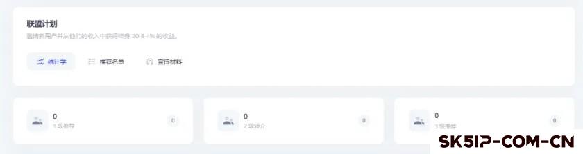 一部手机就能操作的零门槛美刀项目,观看视频轻松赚美元 一部手机就能操作的零门槛美刀项目,观看视频轻松赚美元