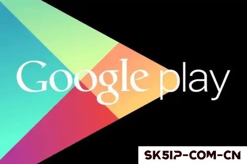 谷歌play商店好吗?谷歌Play商店有哪些方面的运营策略 谷歌play商店好吗?谷歌Play商店有哪些方面的运营策略