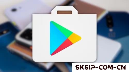 谷歌第三方收款怎么开通?第三方收款有什么风险? 谷歌第三方收款怎么开通?第三方收款有什么风险?