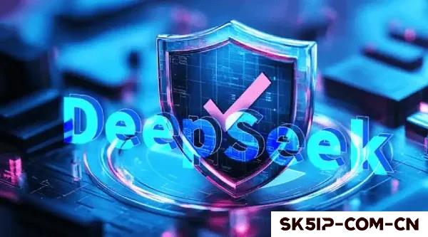 Deepseek,豆包和Kimi,说说你最喜欢的是哪个? Deepseek,豆包和Kimi,说说你最喜欢的是哪个?