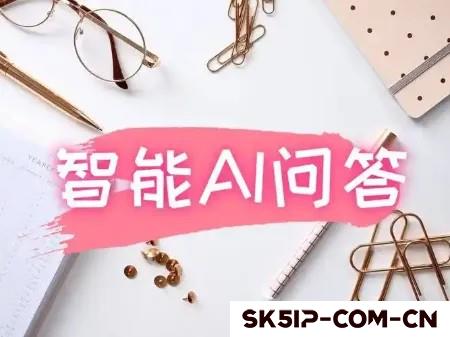 真能懂人话?百度AI问答,真能解决你的问题吗 真能懂人话?百度AI问答,真能解决你的问题吗