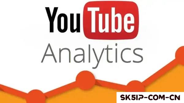 2025年YouTube赚钱全攻略:从新手到高收入的10大技巧与成功案例解析 2025年YouTube赚钱全攻略:从新手到高收入的10大技巧与成功案例解析