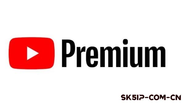 全面解析YouTube Premium会员权益:告别犹豫,畅享超值体验! 全面解析YouTube Premium会员权益:告别犹豫,畅享超值体验!