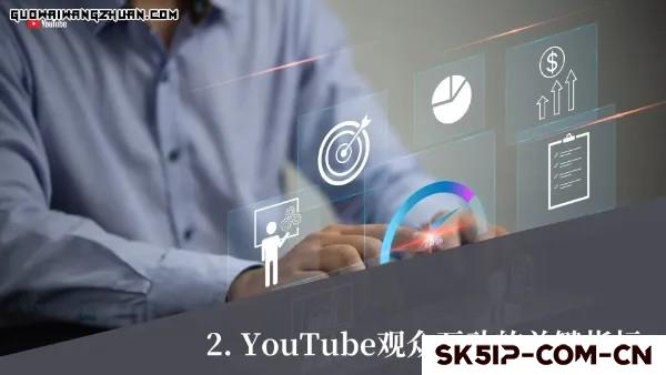 揭秘YouTube用户互动策略:掌握频道人气秘诀,打造百万粉丝帝国! 揭秘YouTube用户互动策略:掌握频道人气秘诀,打造百万粉丝帝国!