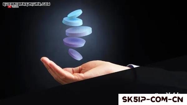 揭秘YouTube用户互动策略:掌握频道人气秘诀,打造百万粉丝帝国! 揭秘YouTube用户互动策略:掌握频道人气秘诀,打造百万粉丝帝国!