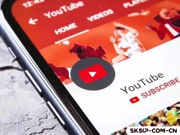 如何开始一个YouTube频道?从0到1000订阅有多难? 如何开始一个YouTube频道?从0到1000订阅有多难?