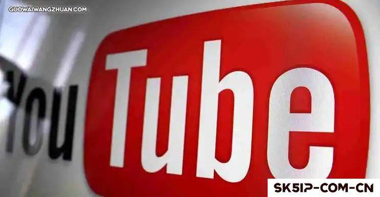 YouTuber赚钱方法以及YouTube收入计算方法 YouTuber赚钱方法以及YouTube收入计算方法