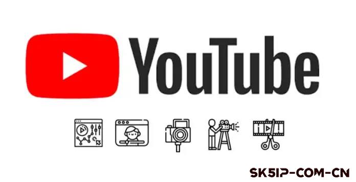 YouTube营销指南:如何建立 YouTube 频道? YouTube营销指南:如何建立 YouTube 频道?