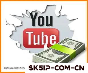 YouTube营销指南:如何建立 YouTube 频道? YouTube营销指南:如何建立 YouTube 频道?