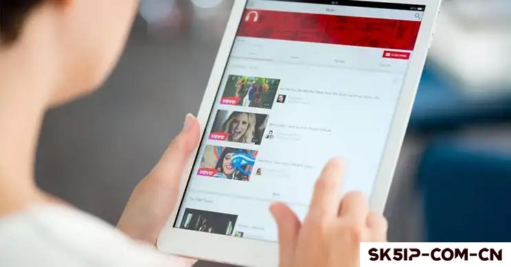 如何透过YouTube点击率赚钱 如何透过YouTube点击率赚钱