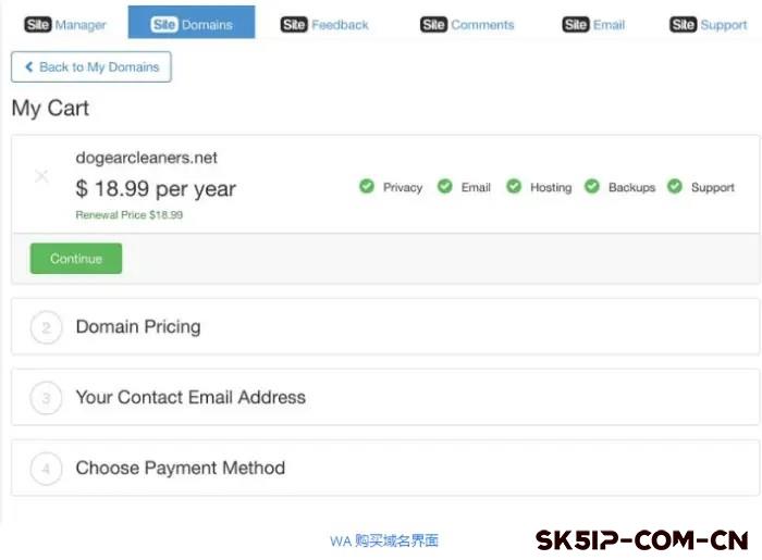 如何使用 niche finder 寻找利基市场 如何使用 niche finder 寻找利基市场