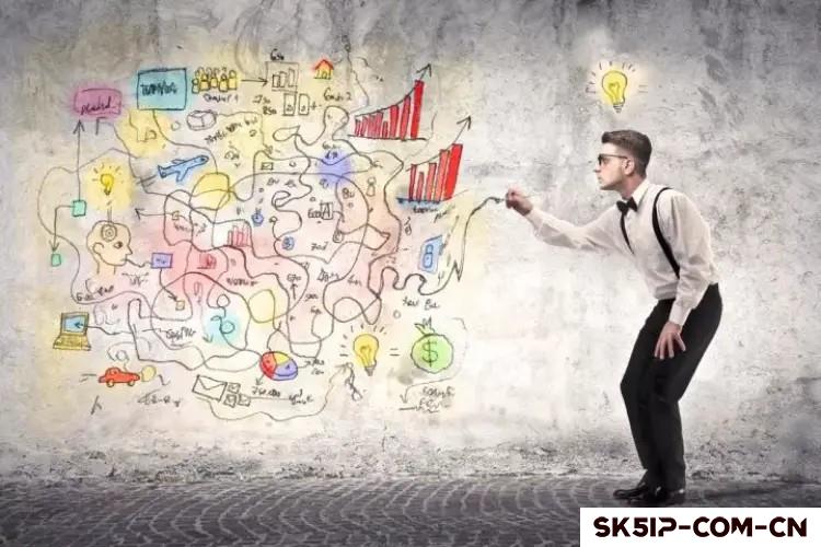 10个超畅销超受欢迎的在线赚钱利基 niche 10个超畅销超受欢迎的在线赚钱利基 niche