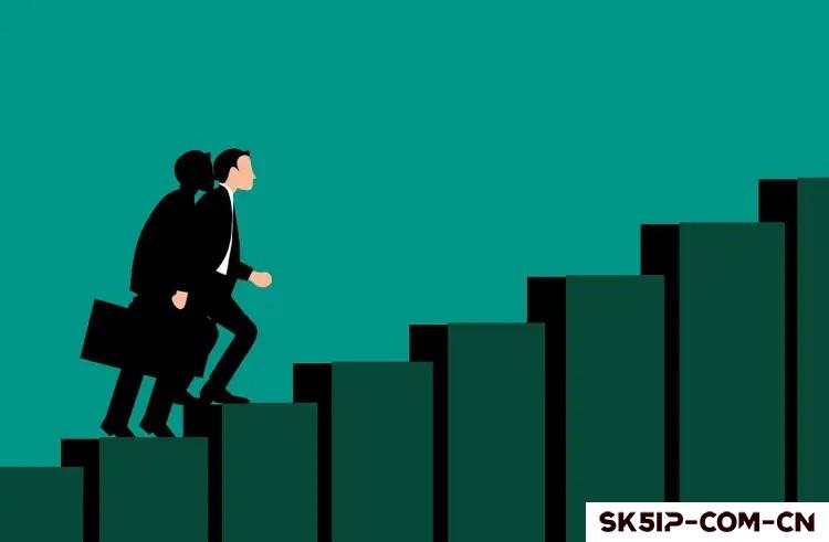 网赚行业中Niche或者Niche Marketing什么意思? 网赚行业中Niche或者Niche Marketing什么意思?