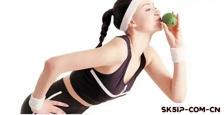 如何快速找到超赚钱的利基市场(niche market) 如何快速找到超赚钱的利基市场(niche market)