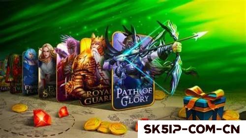 边玩游戏边收钱:零成本搞定 Scatter Slots 轻松赚$50! 边玩游戏边收钱:零成本搞定 Scatter Slots 轻松赚$50!