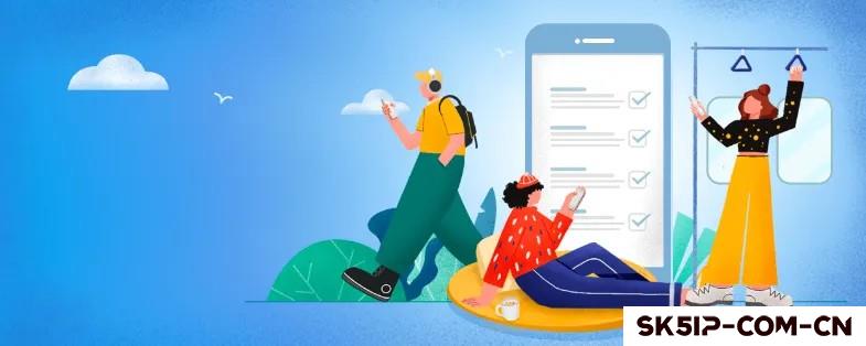 Rakuten Insight在线问卷调查赚钱:轻松赚取额外收入的秘诀 Rakuten Insight在线问卷调查赚钱:轻松赚取额外收入的秘诀