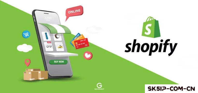 Shopify卖家必看!手把手教你用联盟营销裂变订单,让老客户主动帮你卖货 Shopify卖家必看!手把手教你用联盟营销裂变订单,让老客户主动帮你卖货