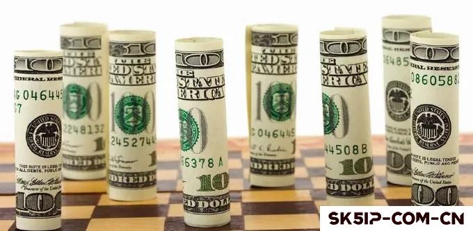 揭秘Affiliate Marketing高佣金赛道:杀毒软件与博彩类Offer的运作法则 揭秘Affiliate Marketing高佣金赛道:杀毒软件与博彩类Offer的运作法则