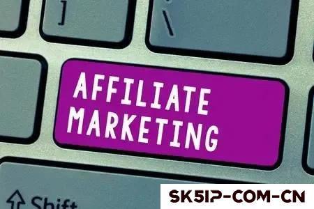 Affiliate Marketing 联盟行销小教室: Amazon Associate 絶对不能犯的错误: 免责条款的重要性 Affiliate Marketing 联盟行销小教室: Amazon Associate 絶对不能犯的错误: 免责条款的重要性