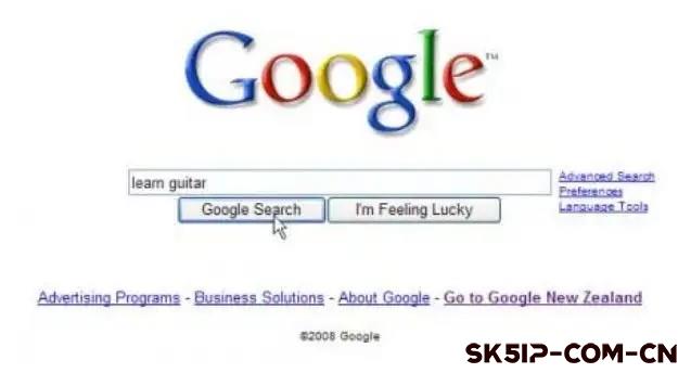 Affiliate小白指南:如何判定联盟营销型网站? Affiliate小白指南:如何判定联盟营销型网站?