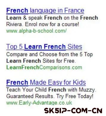 Affiliate小白指南:如何判定联盟营销型网站? Affiliate小白指南:如何判定联盟营销型网站?